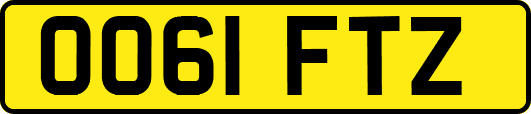 OO61FTZ