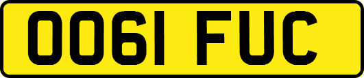 OO61FUC