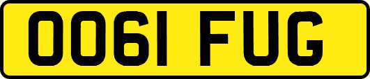 OO61FUG