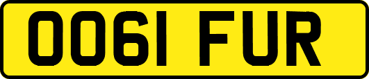 OO61FUR