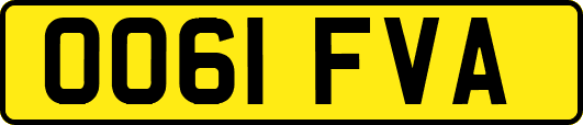 OO61FVA