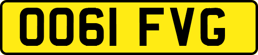 OO61FVG