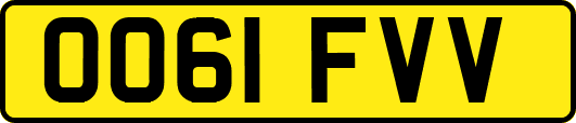 OO61FVV