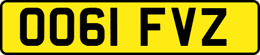 OO61FVZ