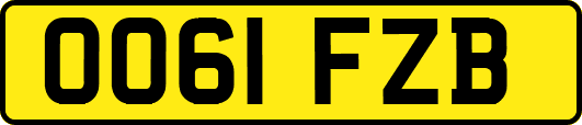 OO61FZB