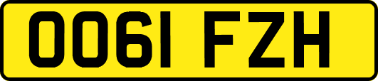 OO61FZH