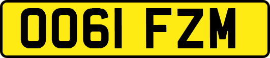 OO61FZM