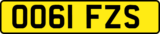 OO61FZS