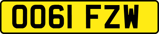 OO61FZW