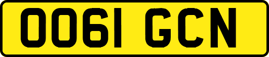 OO61GCN