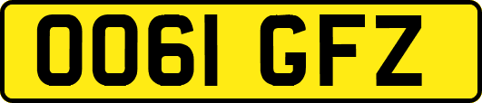 OO61GFZ