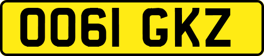 OO61GKZ