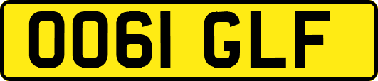 OO61GLF