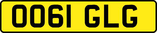 OO61GLG
