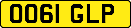 OO61GLP