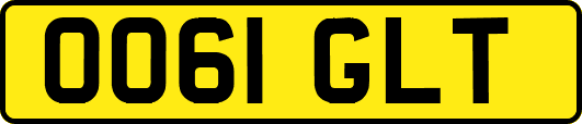 OO61GLT