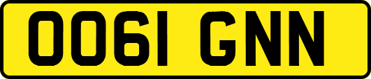 OO61GNN