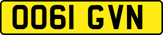 OO61GVN