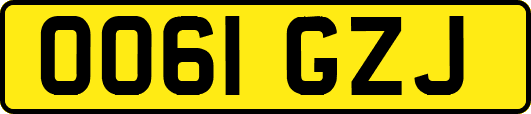 OO61GZJ