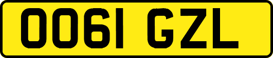 OO61GZL