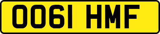 OO61HMF