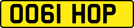 OO61HOP