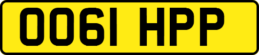 OO61HPP