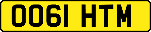 OO61HTM
