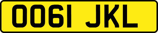 OO61JKL