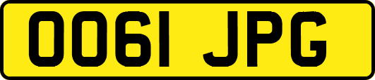 OO61JPG