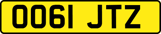 OO61JTZ