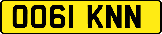OO61KNN