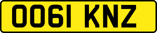 OO61KNZ