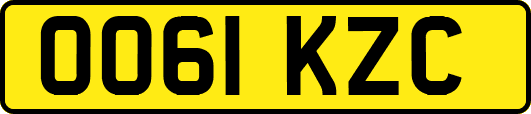 OO61KZC