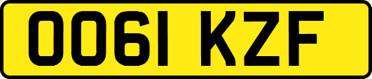 OO61KZF