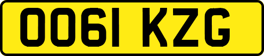 OO61KZG