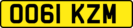 OO61KZM