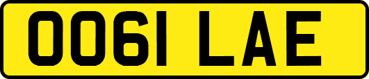 OO61LAE