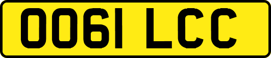 OO61LCC