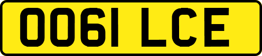 OO61LCE