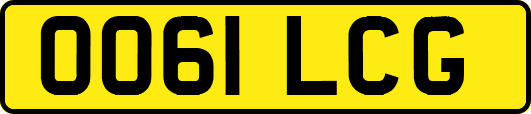 OO61LCG