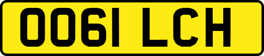 OO61LCH