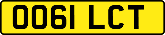OO61LCT