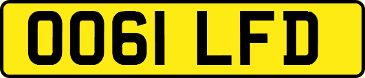 OO61LFD