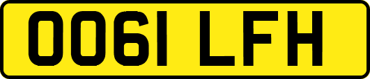 OO61LFH