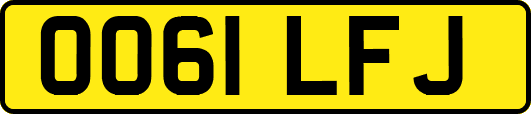 OO61LFJ