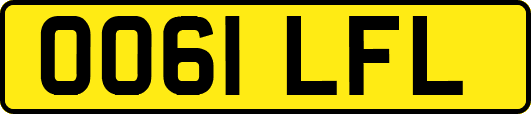 OO61LFL
