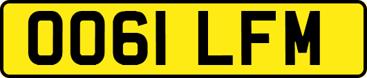 OO61LFM