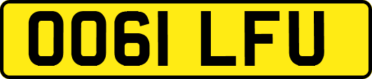 OO61LFU