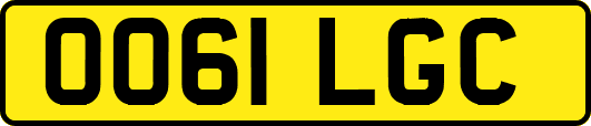 OO61LGC